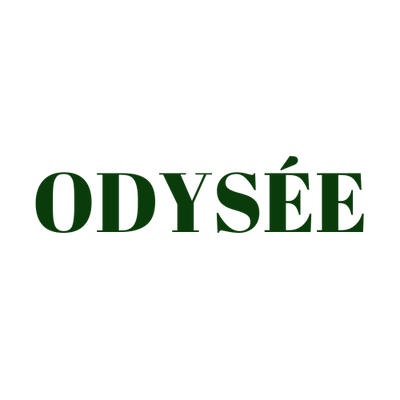 Odyse