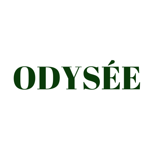 Odyse